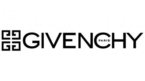 givenchy parfums logo|Givenchy perfumes price list.